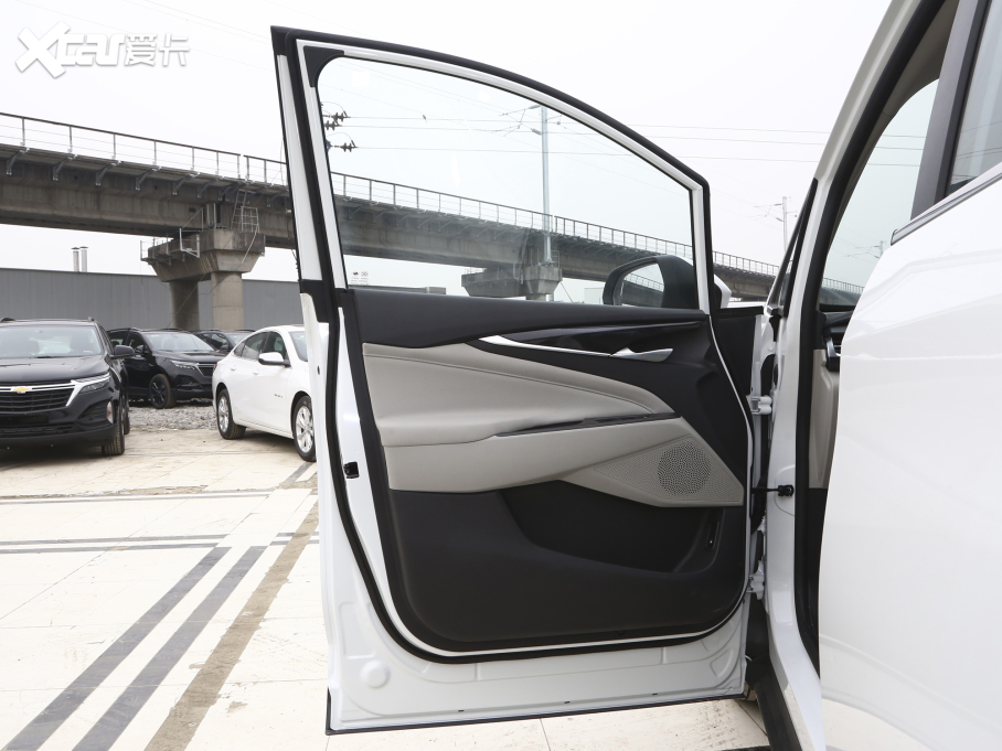 2021ͨMAXUS G50 1.5T քӕA