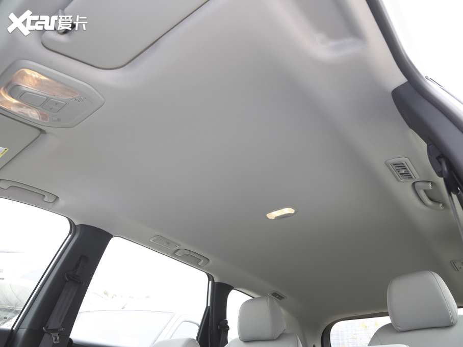 2021ͨMAXUS G50 1.5T քӕA