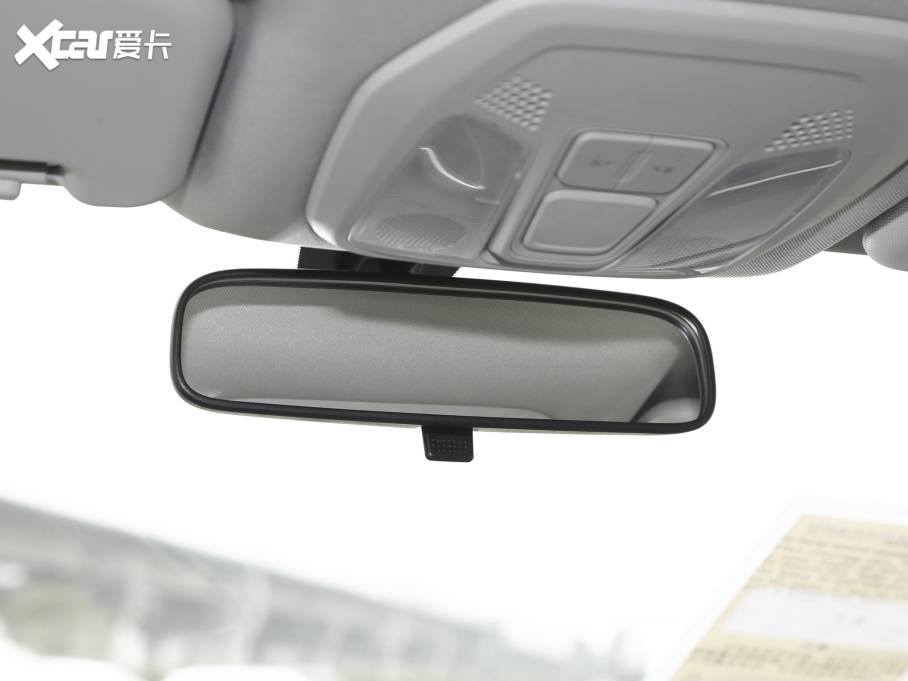 2021ͨMAXUS G50 1.5T քӕA