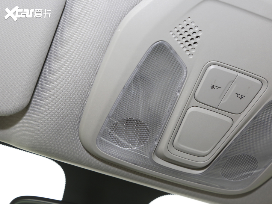 2021ͨMAXUS G50 1.5T քӕA