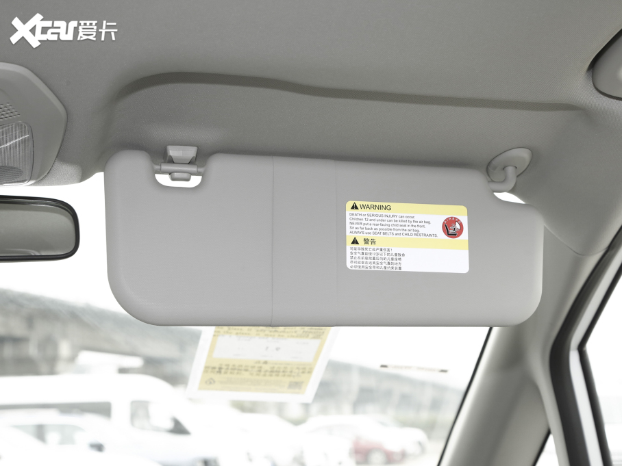 2021ͨMAXUS G50 1.5T քӕA