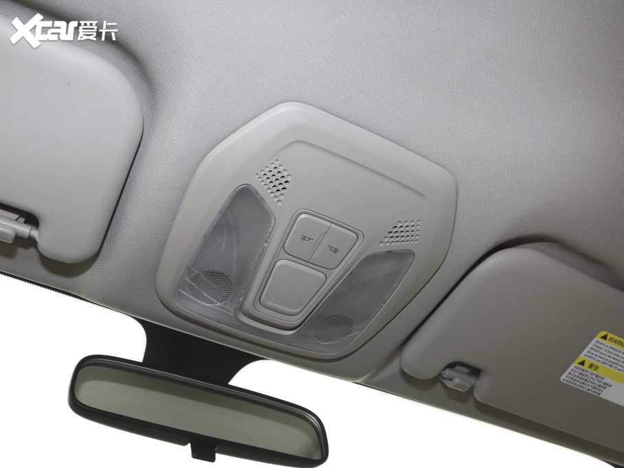 2021ͨMAXUS G50 1.5T քӕA