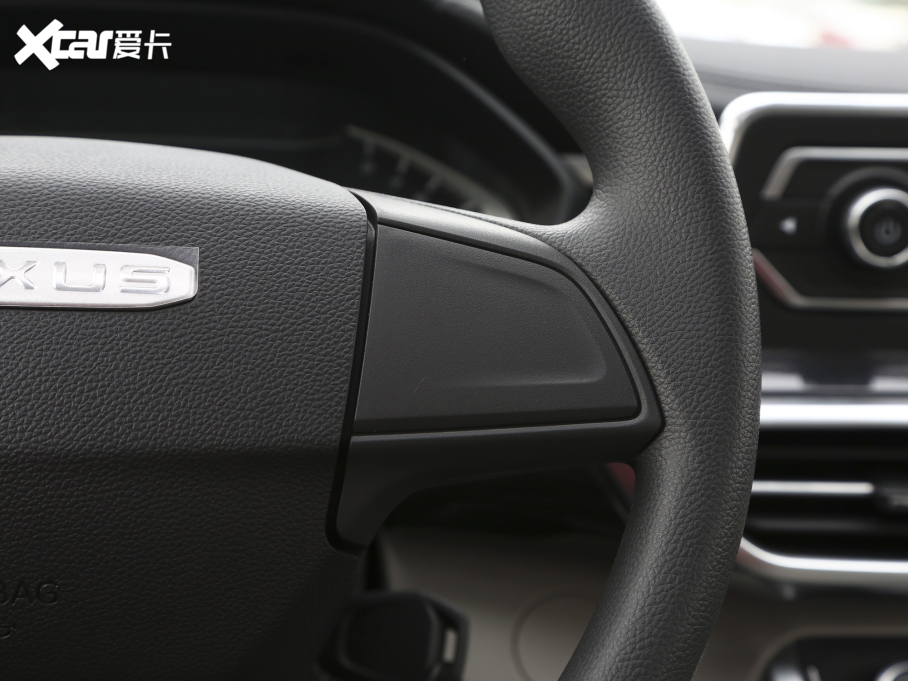 2021ͨMAXUS G50 1.5T քӕA