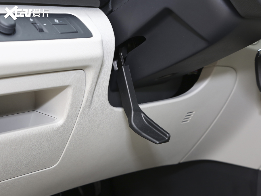 2021ͨMAXUS G50 1.5T քӕA