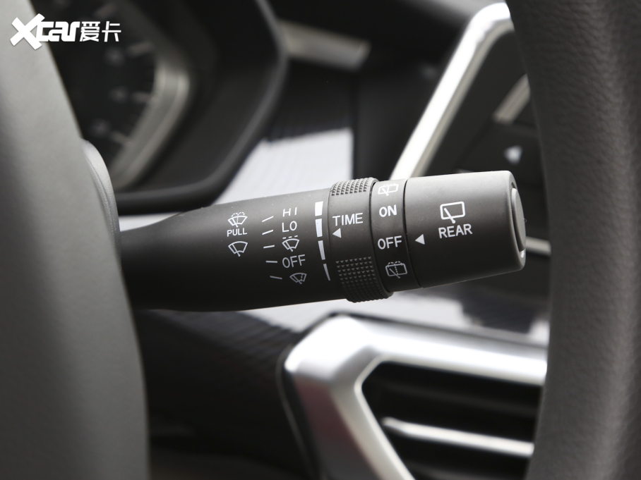 2021ͨMAXUS G50 1.5T ք(dng)A