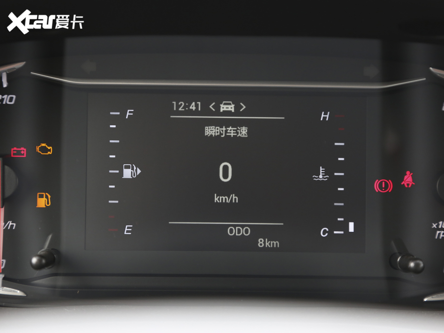 2021ͨMAXUS G50 1.5T քӕA