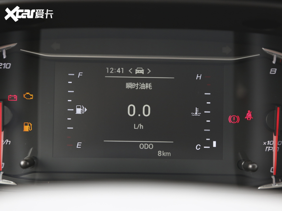 2021ͨMAXUS G50 1.5T ք(dng)A