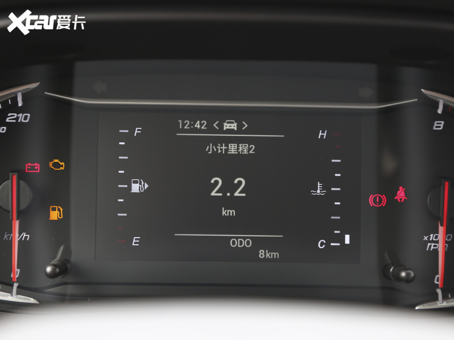 2021ͨMAXUS G50 1.5T քӕA