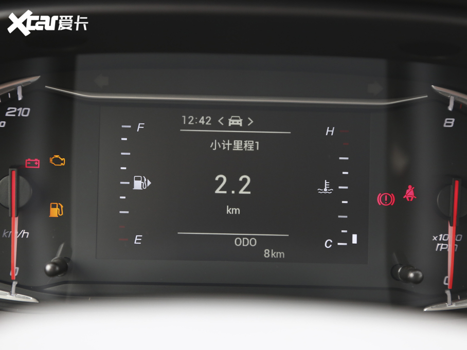 2021ͨMAXUS G50 1.5T քӕA