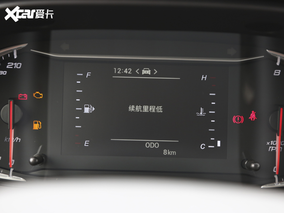 2021ͨMAXUS G50 1.5T քӕA