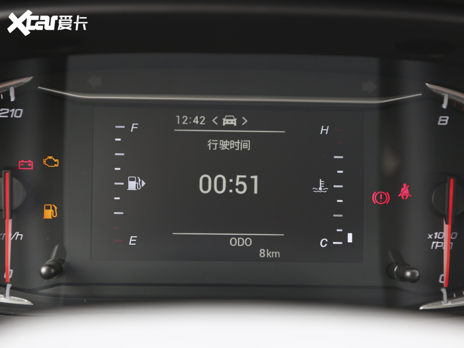 2021ͨMAXUS G50 1.5T քӕA