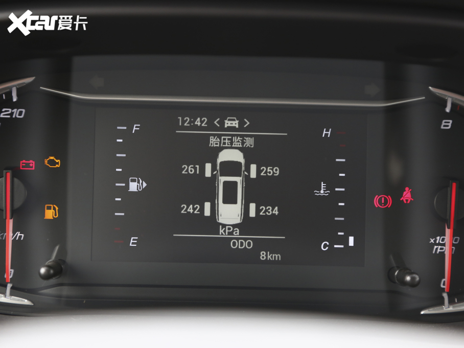 2021ͨMAXUS G50 1.5T քӕA