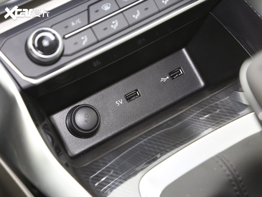 2021ͨMAXUS G50 1.5T քӕA