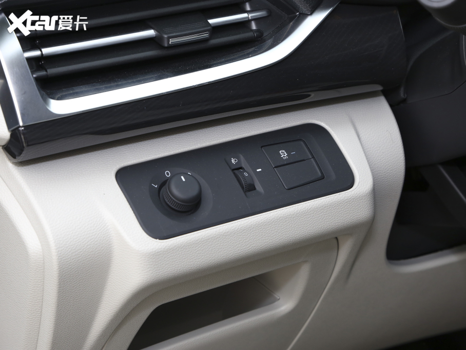 2021ͨMAXUS G50 1.5T քӕA