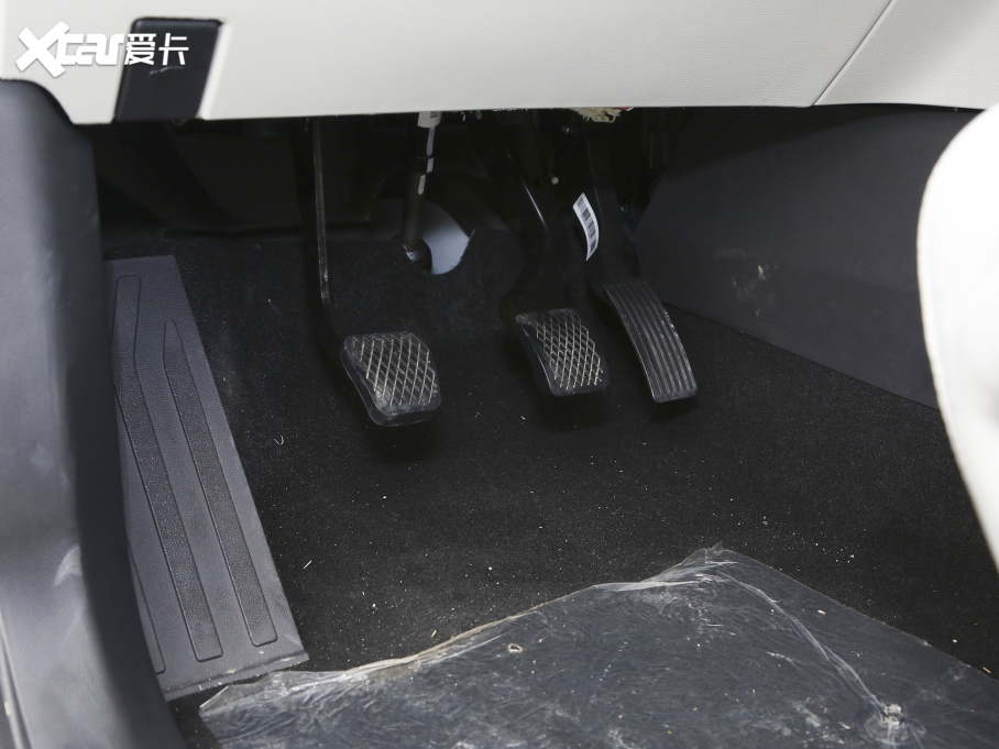 2021ͨMAXUS G50 1.5T քӕA