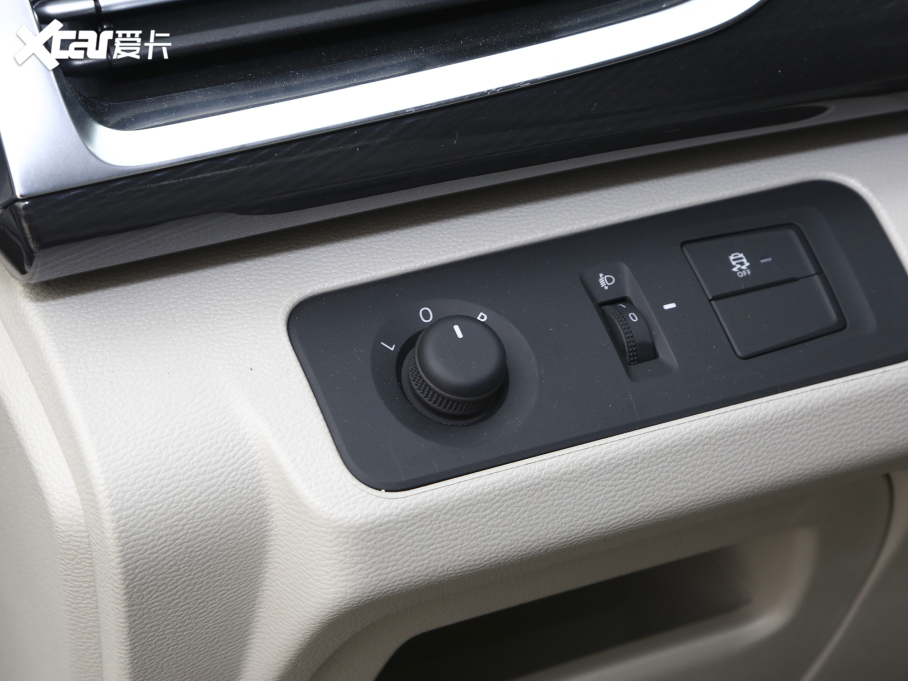 2021ͨMAXUS G50 1.5T քӕA