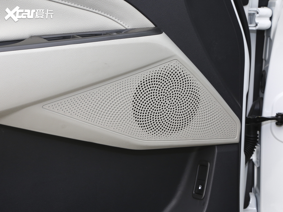 2021ͨMAXUS G50 1.5T քӕA