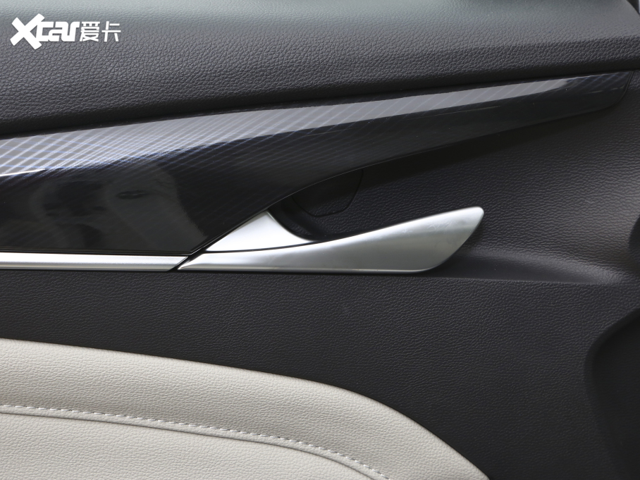 2021ͨMAXUS G50 1.5T քӕA