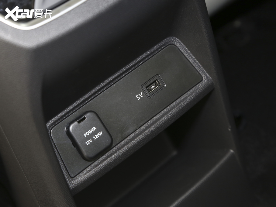 2021ͨMAXUS G50 1.5T քӕA