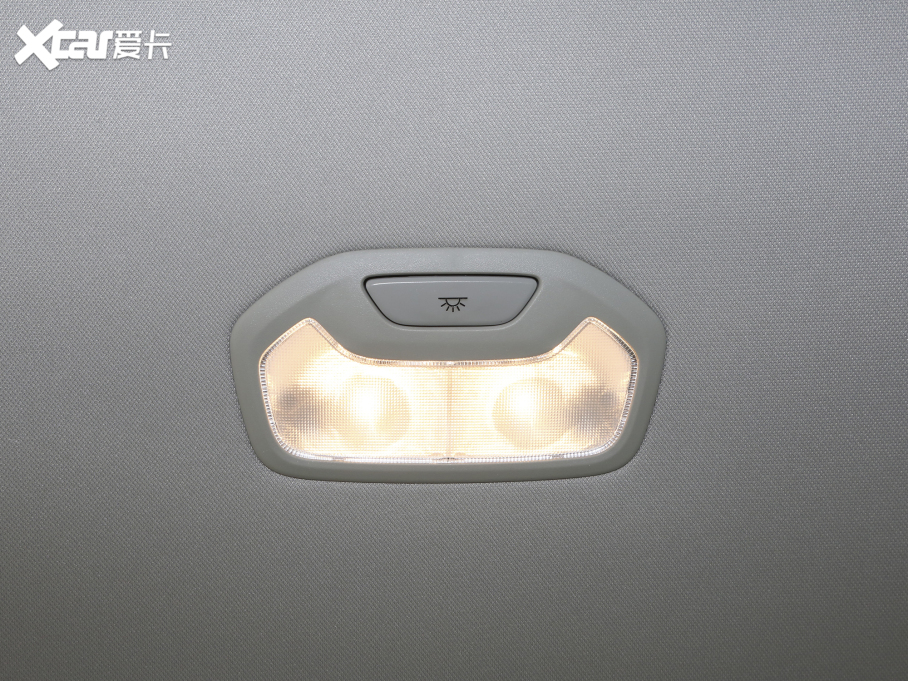 2021ͨMAXUS G50 1.5T քӕA