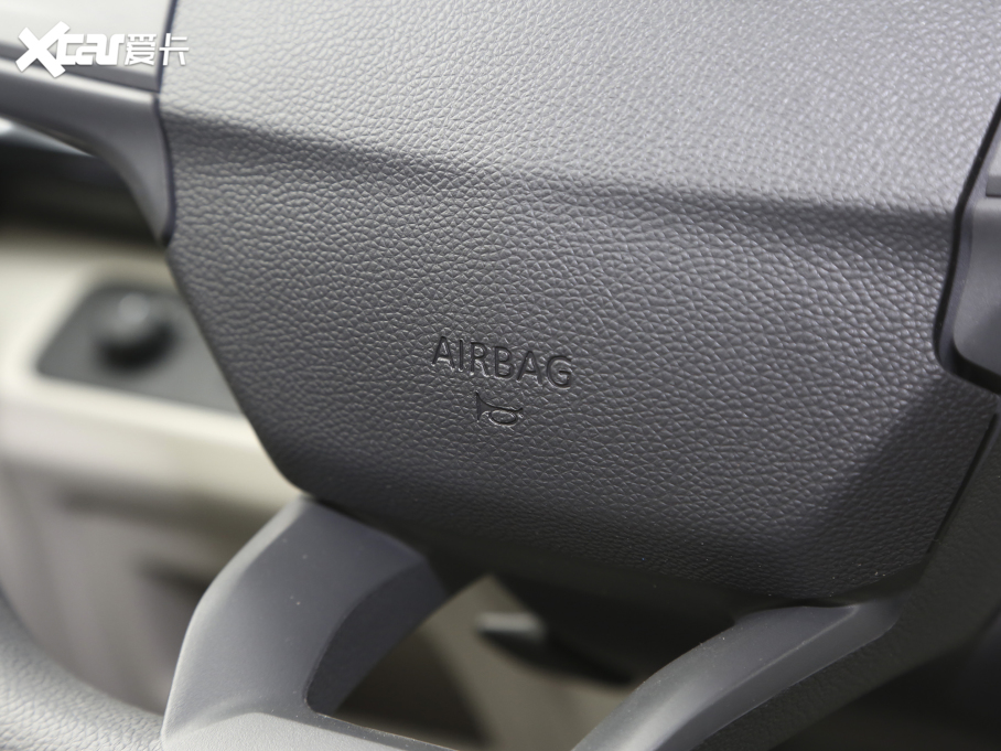 2021ͨMAXUS G50 1.5T քӕA