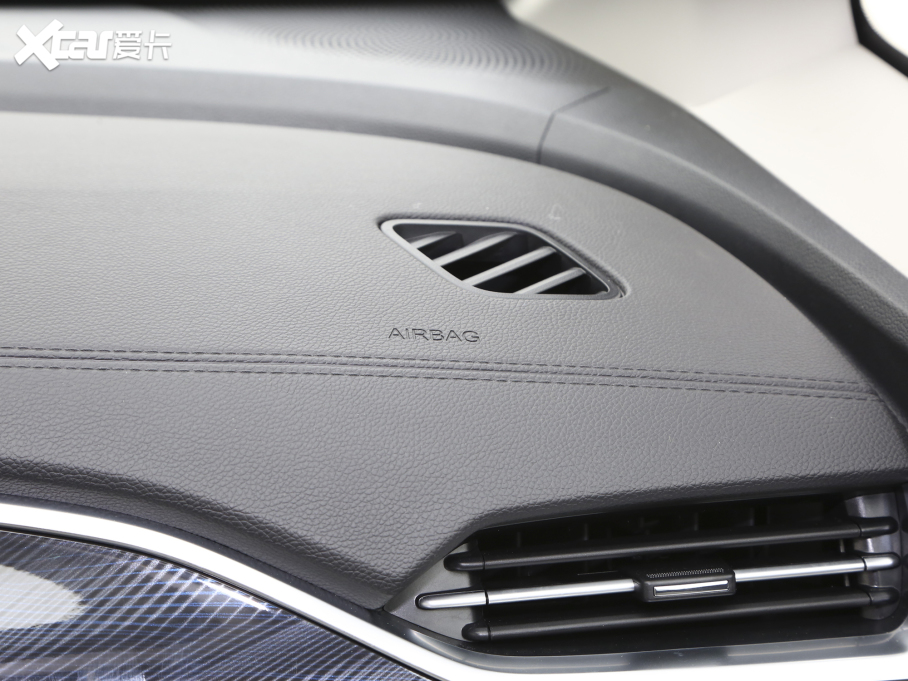 2021ͨMAXUS G50 1.5T ք(dng)A