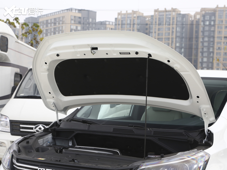 2021ͨMAXUS G50 1.5T քӕA