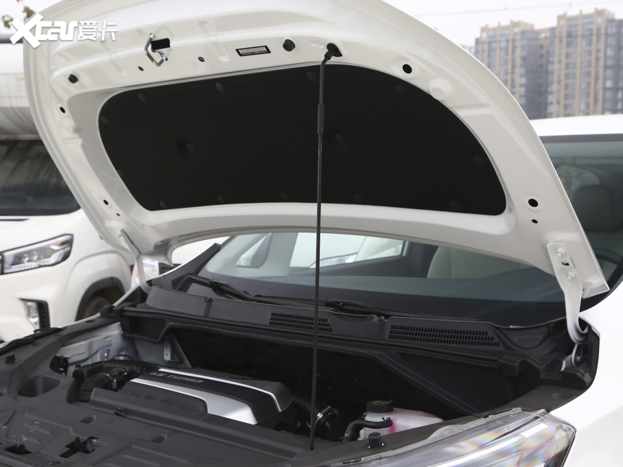 2021ͨMAXUS G50 1.5T քӕA