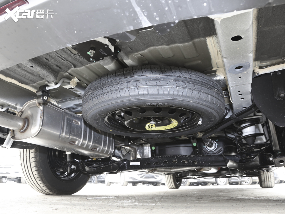 2021ͨMAXUS G50 1.5T ք(dng)A