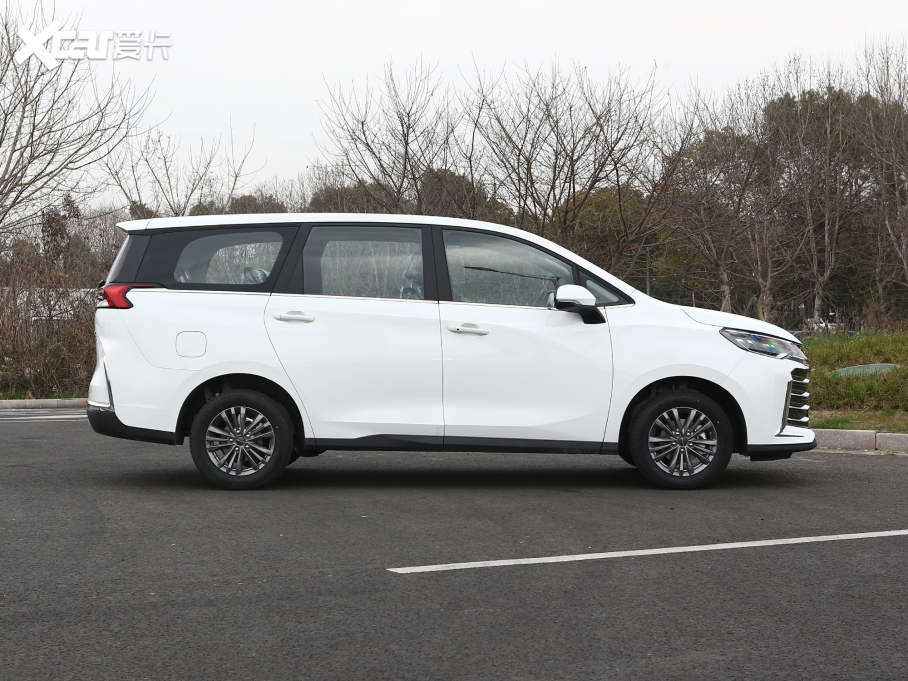 2021ͨMAXUS G50 PLUS 1.5T Ԅm