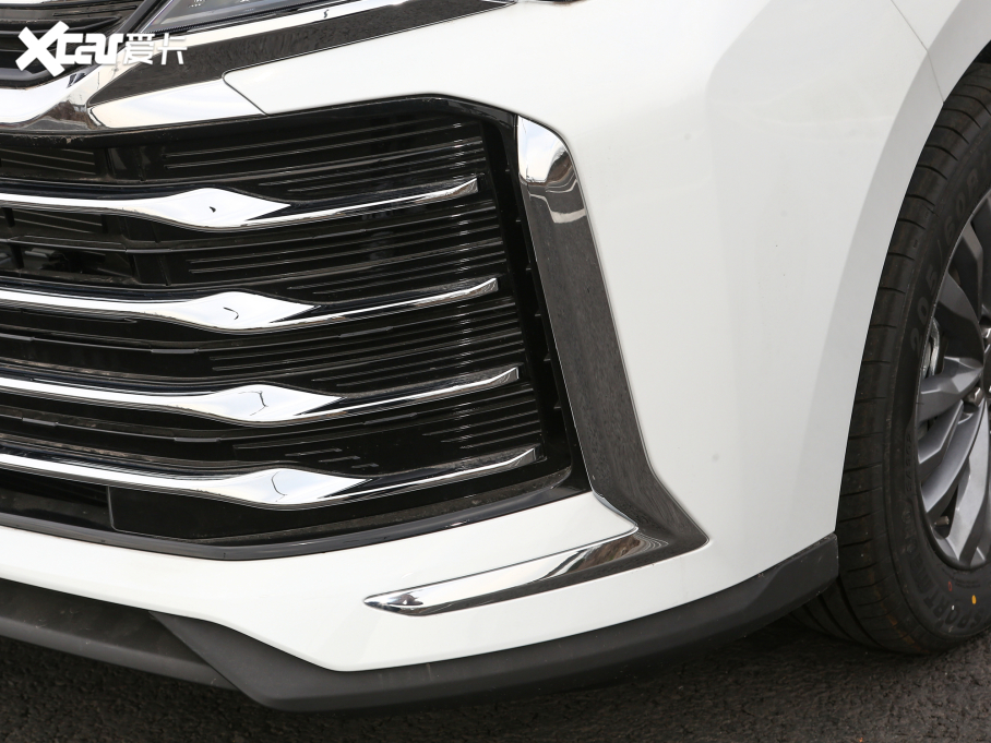 2021ͨMAXUS G50 PLUS 1.5T Ԅm