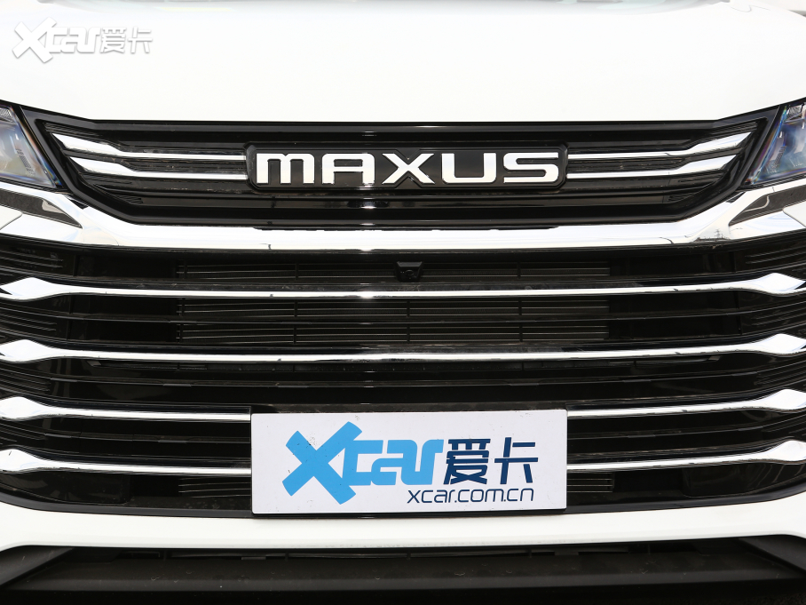 2021ͨMAXUS G50 PLUS 1.5T Ԅ(dng)m