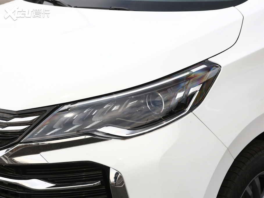 2021ͨMAXUS G50 PLUS 1.5T Ԅm