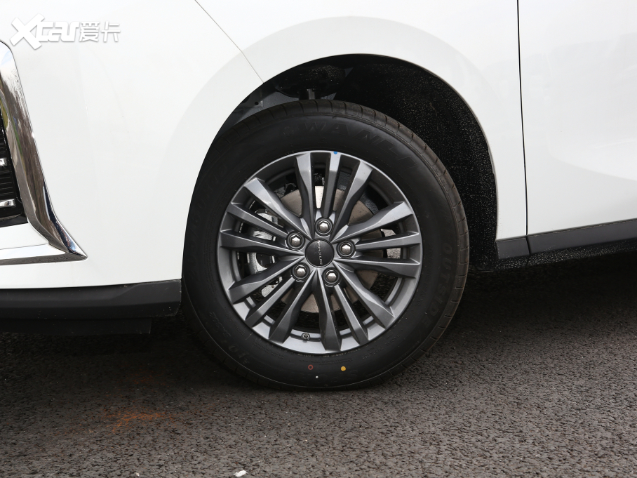 2021ͨMAXUS G50 PLUS 1.5T Ԅm