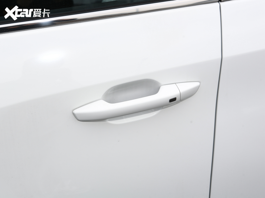 2021ͨMAXUS G50 PLUS 1.5T Ԅm