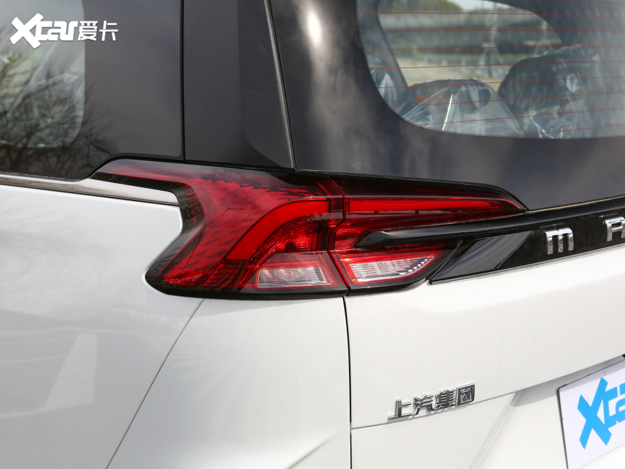 2021ͨMAXUS G50 PLUS 1.5T Ԅ(dng)m