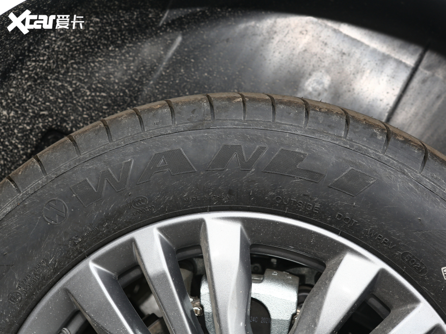 2021ͨMAXUS G50 PLUS 1.5T Ԅm