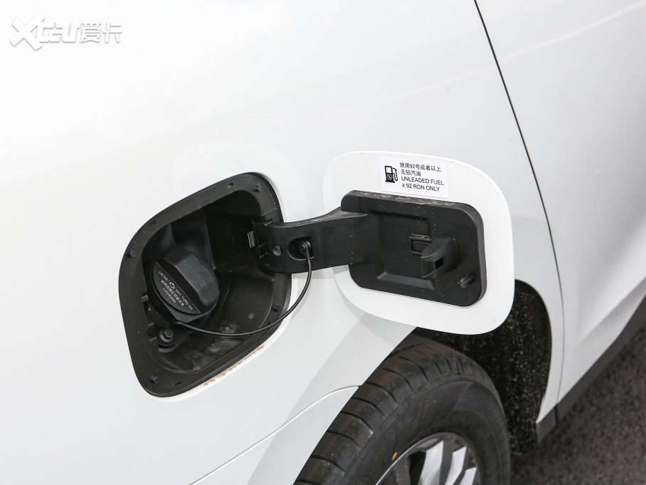 2021ͨMAXUS G50 PLUS 1.5T Ԅm