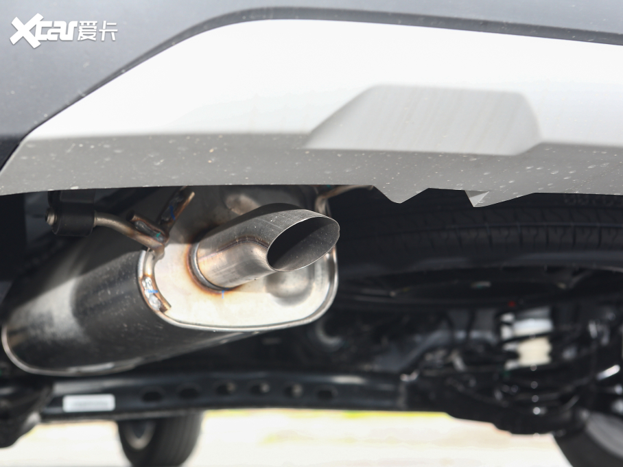 2021ͨMAXUS G50 PLUS 1.5T Ԅm