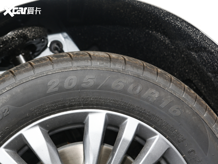 2021ͨMAXUS G50 PLUS 1.5T Ԅm