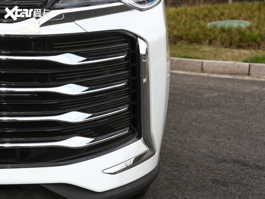 2021ͨMAXUS G50 PLUS 1.5T Ԅ(dng)m