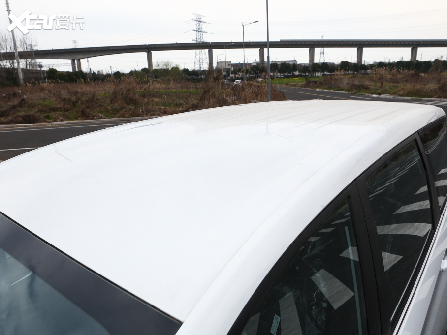 2021ͨMAXUS G50 PLUS 1.5T Ԅm