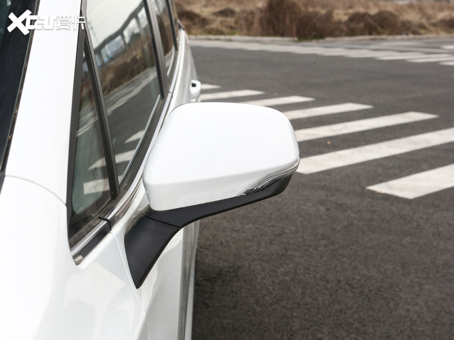 2021ͨMAXUS G50 PLUS 1.5T Ԅm