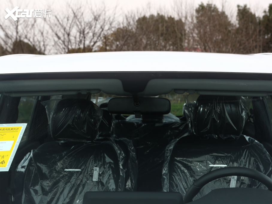 2021ͨMAXUS G50 PLUS 1.5T Ԅm