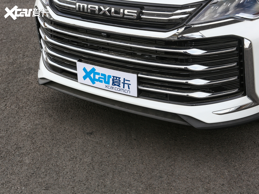 2021ͨMAXUS G50 PLUS 1.5T Ԅm