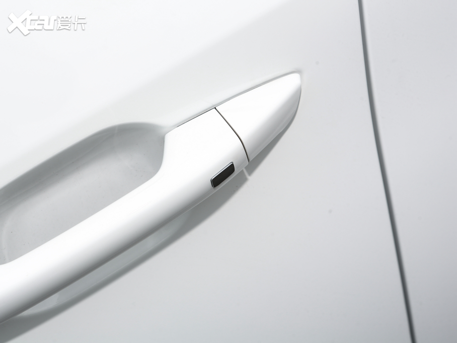 2021ͨMAXUS G50 PLUS 1.5T Ԅm