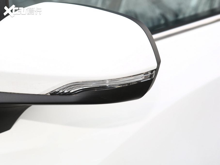 2021ͨMAXUS G50 PLUS 1.5T Ԅm