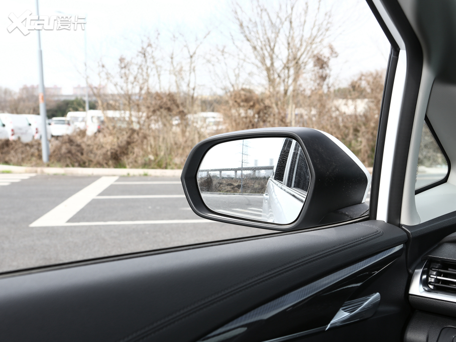 2021ͨMAXUS G50 PLUS 1.5T Ԅm