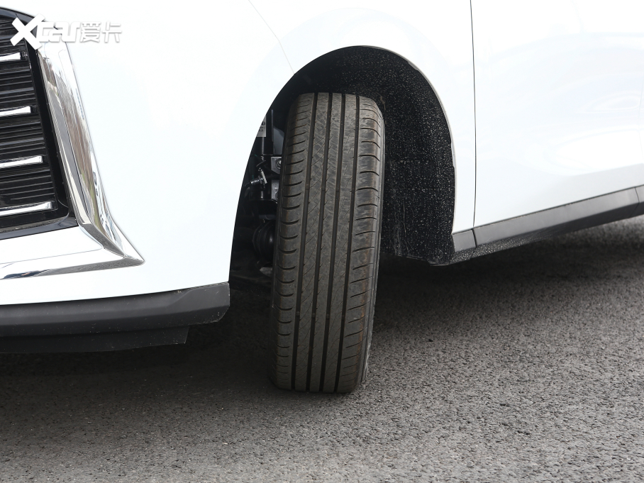 2021ͨMAXUS G50 PLUS 1.5T Ԅm