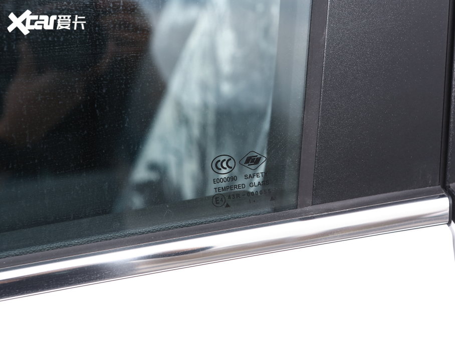 2021ͨMAXUS G50 PLUS 1.5T Ԅm